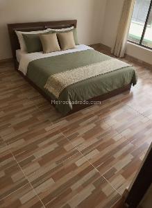 Casa de 5 alcobas en venta en Escuela De Carabineros, Bogotá, 358 m² · foto 5 de 9