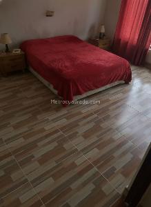 Casa de 5 alcobas en venta en Escuela De Carabineros, Bogotá, 358 m² · foto 6 de 9