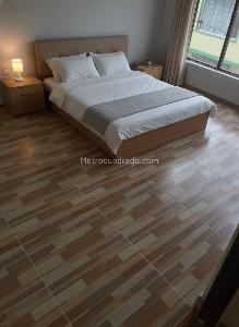 Casa de 5 alcobas en venta en Escuela De Carabineros, Bogotá, 358 m² · foto 8 de 9
