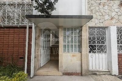 Casa de 5 alcobas en venta en Alcazares Norte, Bogotá, 260 m² · foto 3 de 20