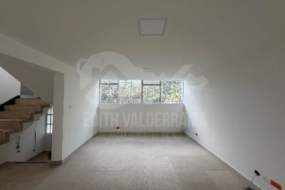Casa de 5 alcobas en venta en Alcazares Norte, Bogotá, 260 m² · foto 6 de 20