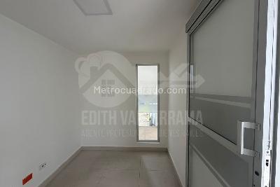 Casa de 5 alcobas en venta en Alcazares Norte, Bogotá, 260 m² · foto 8 de 20