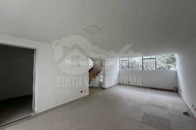 Casa de 5 alcobas en venta en Alcazares Norte, Bogotá, 260 m² · foto 11 de 20