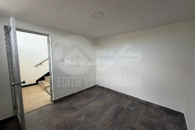 Casa de 5 alcobas en venta en Alcazares Norte, Bogotá, 260 m² · foto 12 de 20