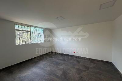 Casa de 5 alcobas en venta en Alcazares Norte, Bogotá, 260 m² · foto 14 de 20