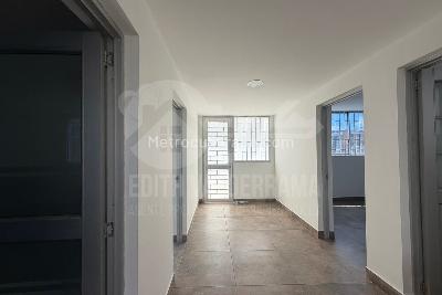 Casa de 5 alcobas en venta en Alcazares Norte, Bogotá, 260 m² · foto 16 de 20