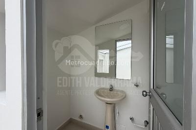 Casa de 5 alcobas en venta en Alcazares Norte, Bogotá, 260 m² · foto 19 de 20