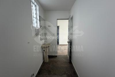 Casa de 5 alcobas en venta en Alcazares Norte, Bogotá, 260 m² · foto 20 de 20