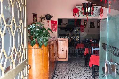Casa de 3 alcobas en venta en Chia, Chía, 204 m² · foto 2 de 20