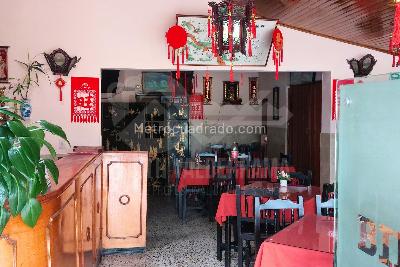 Casa de 3 alcobas en venta en Chia, Chía, 204 m² · foto 3 de 20