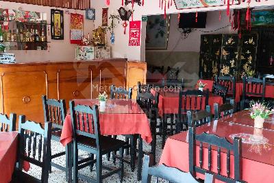 Casa de 3 alcobas en venta en Chia, Chía, 204 m² · foto 4 de 20