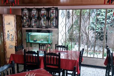 Casa de 3 alcobas en venta en Chia, Chía, 204 m² · foto 5 de 20