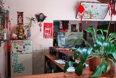 Casa de 3 alcobas en venta en Chia, Chía, 204 m² · foto 6 de 20