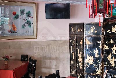 Casa de 3 alcobas en venta en Chia, Chía, 204 m² · foto 7 de 20