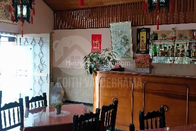 Casa de 3 alcobas en venta en Chia, Chía, 204 m² · foto 8 de 20