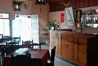 Casa de 3 alcobas en venta en Chia, Chía, 204 m² · foto 10 de 20
