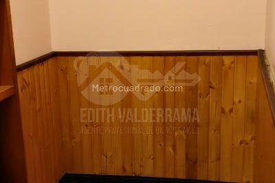 Casa de 3 alcobas en venta en Chia, Chía, 204 m² · foto 11 de 20
