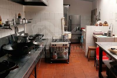 Casa de 3 alcobas en venta en Chia, Chía, 204 m² · foto 12 de 20