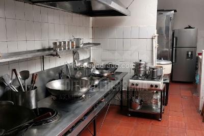 Casa de 3 alcobas en venta en Chia, Chía, 204 m² · foto 13 de 20