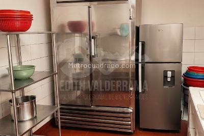 Casa de 3 alcobas en venta en Chia, Chía, 204 m² · foto 14 de 20
