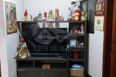 Casa de 3 alcobas en venta en Chia, Chía, 204 m² · foto 15 de 20
