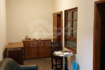Casa de 3 alcobas en venta en Chia, Chía, 204 m² · foto 16 de 20