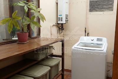 Casa de 3 alcobas en venta en Chia, Chía, 204 m² · foto 17 de 20