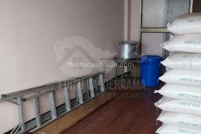 Casa de 3 alcobas en venta en Chia, Chía, 204 m² · foto 18 de 20
