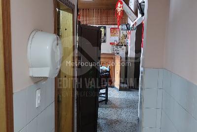 Casa de 3 alcobas en venta en Chia, Chía, 204 m² · foto 19 de 20