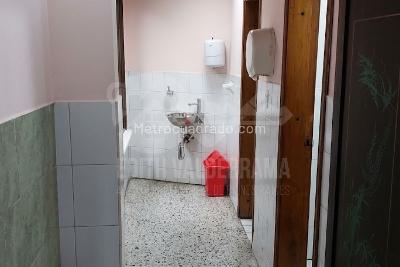 Casa de 3 alcobas en venta en Chia, Chía, 204 m² · foto 20 de 20