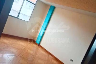 Casa de 5 alcobas en venta en El Tesoro, Bogotá, 212 m² · foto 7 de 10
