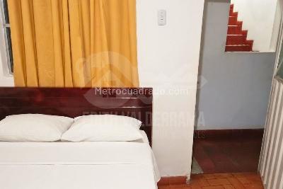 Casa en venta en Suba, Bogotá · foto 10 de 20