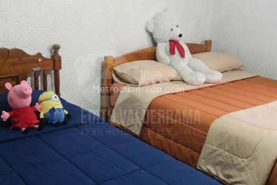 Casa en venta en Suba, Bogotá · foto 11 de 20