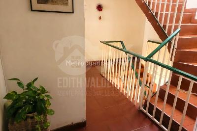 Casa en venta en Suba, Bogotá · foto 12 de 20