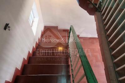 Casa en venta en Suba, Bogotá · foto 13 de 20