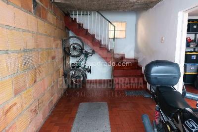 Casa en venta en Suba, Bogotá · foto 14 de 20