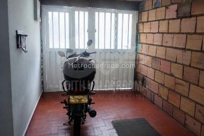 Casa en venta en Suba, Bogotá · foto 15 de 20