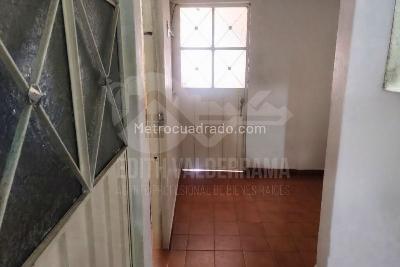Casa en venta en Suba, Bogotá · foto 16 de 20
