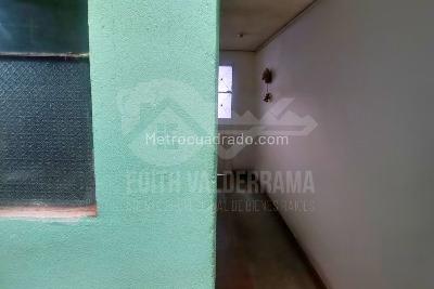 Casa en venta en Suba, Bogotá · foto 17 de 20