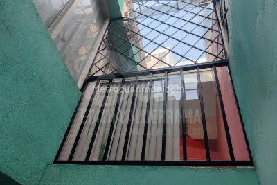 Casa en venta en Suba, Bogotá · foto 18 de 20