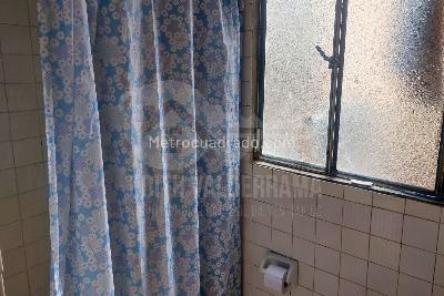 Casa en venta en Suba, Bogotá · foto 19 de 20