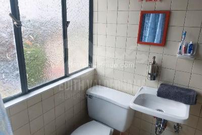 Casa en venta en Suba, Bogotá · foto 20 de 20