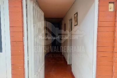 Casa en venta en Suba, Bogotá · foto 2 de 20