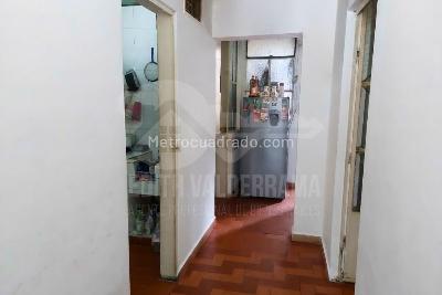 Casa en venta en Suba, Bogotá · foto 3 de 20