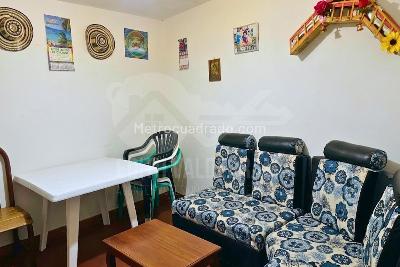 Casa en venta en Suba, Bogotá · foto 5 de 20