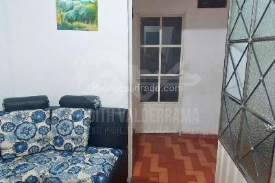Casa en venta en Suba, Bogotá · foto 6 de 20