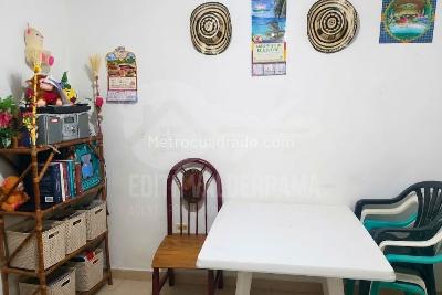 Casa en venta en Suba, Bogotá · foto 7 de 20