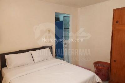 Casa en venta en Suba, Bogotá · foto 9 de 20