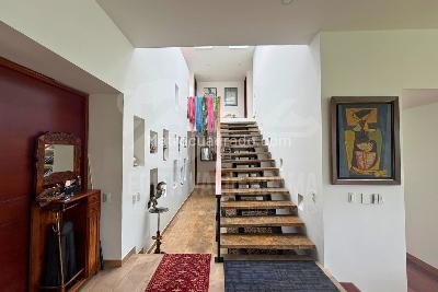 Casa de 5 alcobas en venta en La, La Calera, 760 m² · foto 12 de 20