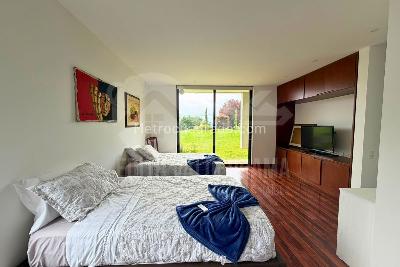 Casa de 5 alcobas en venta en La, La Calera, 760 m² · foto 14 de 20